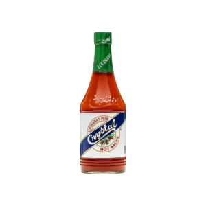 CRYSTAL SRIRACHA SAUCE 270G 1X24