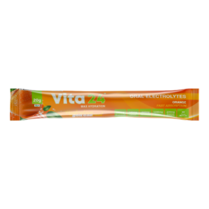 VITA24 MX HYDRATION ORANGE 1X20