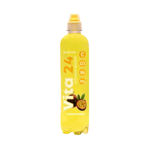 VITA24 P/FRUIT 500ML 1X6