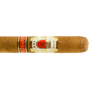 BOSSNER CORONA 002 1X10