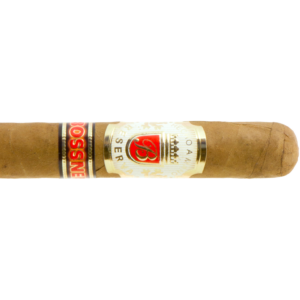 BOSSNER CORONA 003 1X10