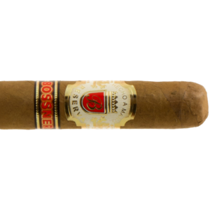 BOSSNER ROBUSTO 1X10