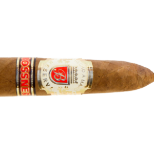 BOSSNER ADMIRAL 1X25