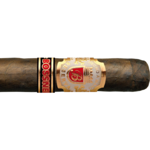 BOSSNER ROLANDO ROBUSTO 1X10