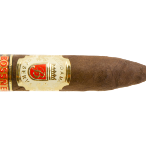BOSSNER ROLANDO TORPEDO 1X10
