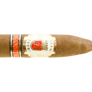 BOSSNER HENRY LTD 1X29 (HUMIDOR ED)