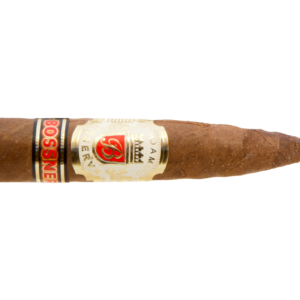 BOSSNER CLEOPATRA 1X10