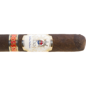 BOSSNER NELSON 1X20