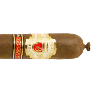 BOSSNER RICHARD I MORENO 1X4