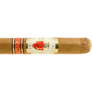 BOSSNER EKATERINA I CLARO 1X5