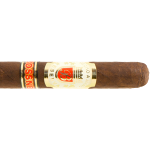 BOSSNER EKATERINA I MADURO 1X5