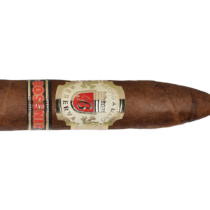 BOSSNER IVAN IV 1X5