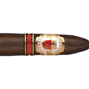 BOSSNER VLADIMIR I 1X5