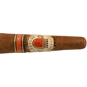 BOSSNER MICHAEL I 1X5