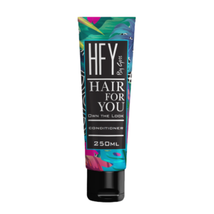 CIRRUS HFY ENRICHING CONDITIONER 6X250ML