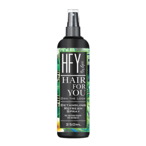 CIRRUS HFY REFRESH SPRAY 1X6