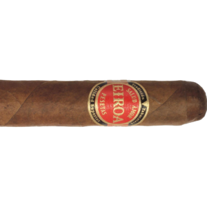 EIROA CLASSIC ROBUSTO (5X50 size)