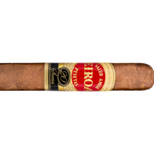 EIROA 20YR COLORADO SHORT CORONA  (40X4 size)
