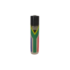 CP11R CLIPPER SOUTH AFRICA 1X48