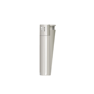 CLIPPER METAL ELECTRONIC 1X24