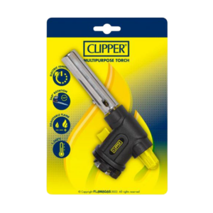 CLIPPER TORCH ADAPTOR 1X10
