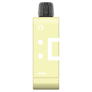ELFBAR EW 9K POD MANGO 1X10