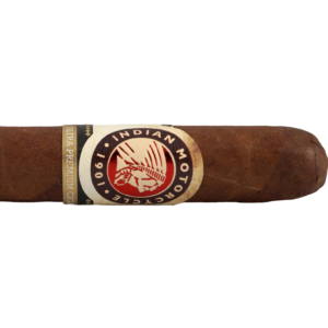 IND M/CYCLE TORO HABANO 6X52 (1X20)