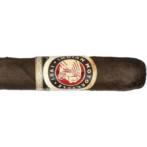 IND M/CYCLE TORO MADURO 5PK 6X52 (1X5)