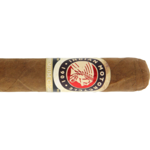 IND M/CYCLE ROBUSTO SHADE 5X50 (1X20)
