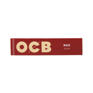 BTE X50C OCB SLIM RICE 32L EXP 1X50