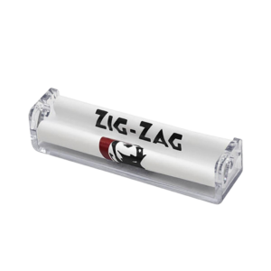 ZIG ZAG KINGSIZE MACHINES